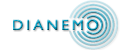 Dianemo Logo