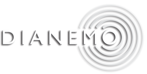 st_metanic